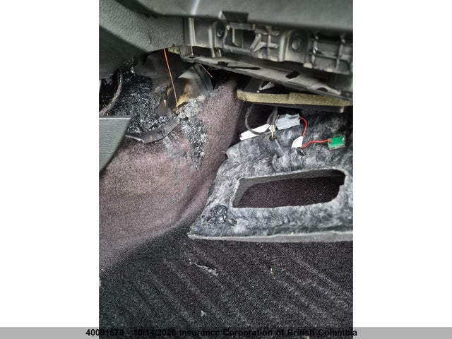 40091578 :رقم المزاد ، 1C4RJFAG4JC464704 vin ، 2018 Jeep Grand Cherokee Laredo مزاد بيع