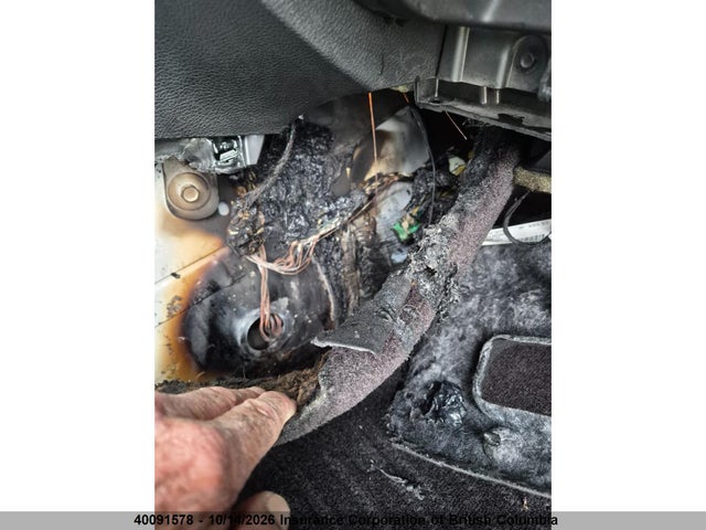 40091578 :رقم المزاد ، 1C4RJFAG4JC464704 vin ، 2018 Jeep Grand Cherokee Laredo مزاد بيع