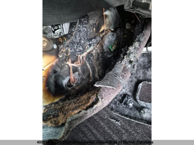 40091578 :رقم المزاد ، 1C4RJFAG4JC464704 vin ، 2018 Jeep Grand Cherokee Laredo مزاد بيع