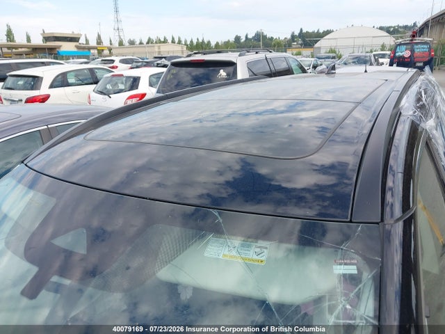 Продаж на аукціоні авто 2023 Nissan Rogue Sv, vin: JN8BT3BB1PW202910, номер лоту: 40079169