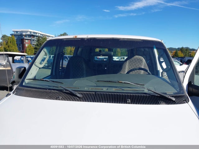 Продажа на аукционе авто 2005 Ford E-series, vin: 1FTNE24L35HA97629, номер лота: 40091583