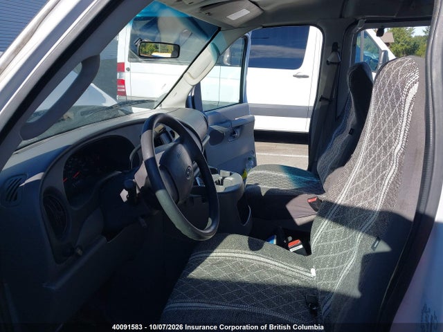 Продажа на аукционе авто 2005 Ford E-series, vin: 1FTNE24L35HA97629, номер лота: 40091583