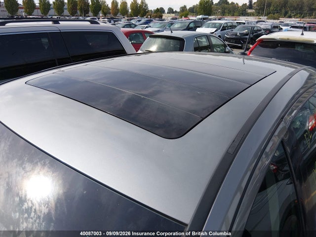 Продаж на аукціоні авто 2007 Mercedes-benz B200, vin: WDDFH33X97J214444, номер лоту: 40087003