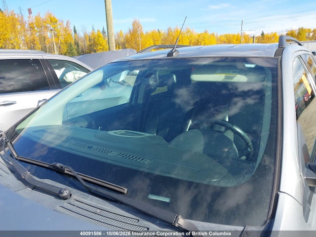 Продажа на аукционе авто 2007 Ford Edge, vin: 2FMDK49C87BA70141, номер лота: 40091586