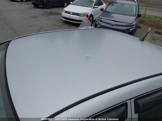 Продаж на аукціоні авто 2007 Toyota Corolla Ce/le/s, vin: 2T1BR32E17C795794, номер лоту: 40091587