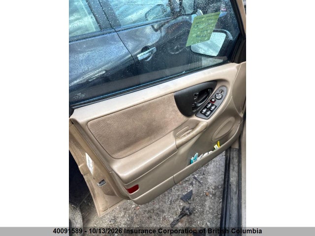 40091589 :رقم المزاد ، 1G1ND52J42M724808 vin ، 2002 Chevrolet Malibu مزاد بيع
