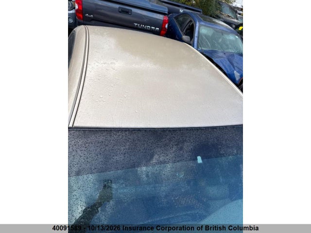 40091589 :رقم المزاد ، 1G1ND52J42M724808 vin ، 2002 Chevrolet Malibu مزاد بيع