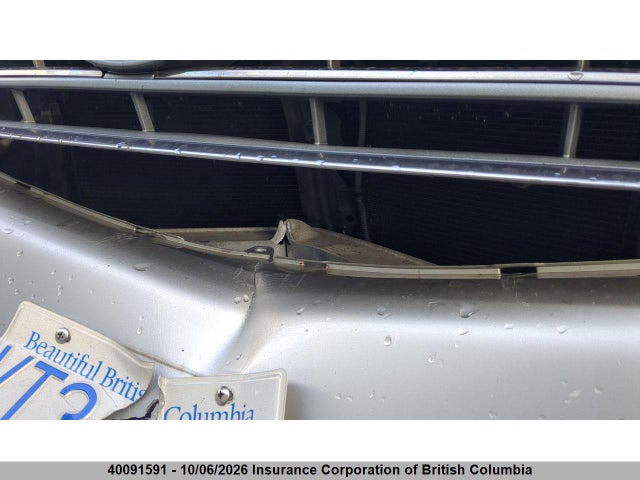 Aukcja sprzedaży 2008 Toyota Highlander Sport, vin: JTEES43A882040527, numer aukcji: 40091591