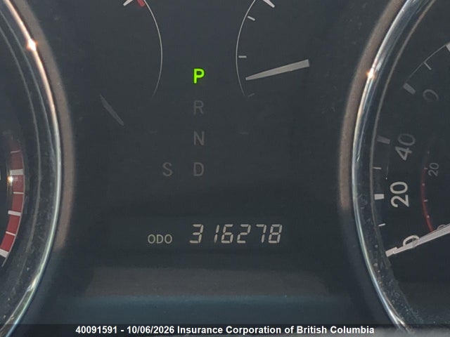 Aukcja sprzedaży 2008 Toyota Highlander Sport, vin: JTEES43A882040527, numer aukcji: 40091591