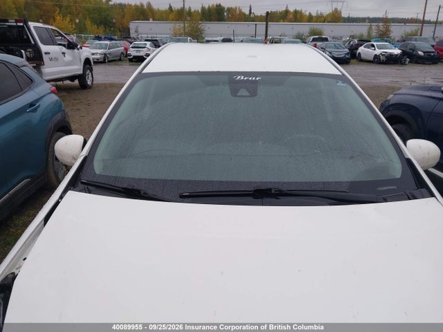 40089955 :رقم المزاد ، JTDZN3EU8JJ074848 vin ، 2018 Toyota Prius V مزاد بيع