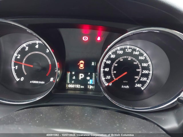Продажа на аукционе авто 2023 Mitsubishi Rvr, vin: JA4AHUAUXPU605114, номер лота: 40091592