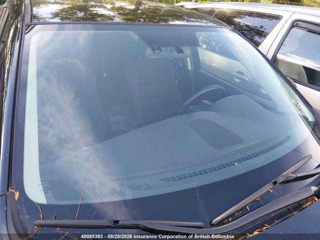 JM3KE4CY7G0785332 Mazda Cx-5 Touring