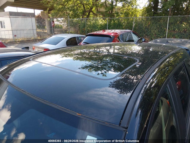 JM3KE4CY7G0785332 Mazda Cx-5 Touring