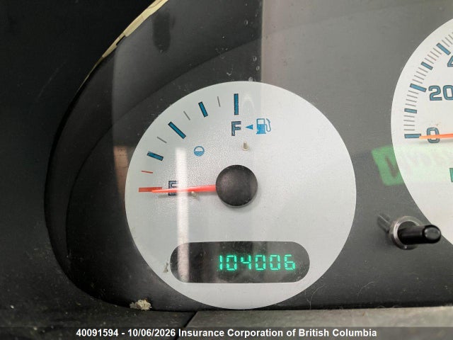 Продажа на аукционе авто 2003 Dodge Caravan Se, vin: 1D4GP25R43B237597, номер лота: 40091594