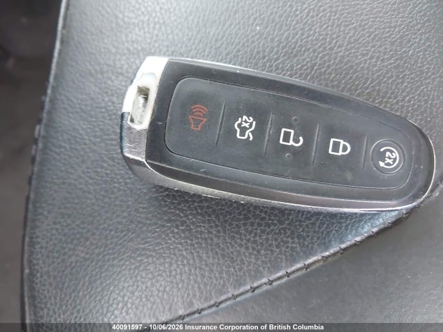 40091597 :رقم المزاد ، 1FADP3J2XEL288894 vin ، 2014 Ford Focus مزاد بيع
