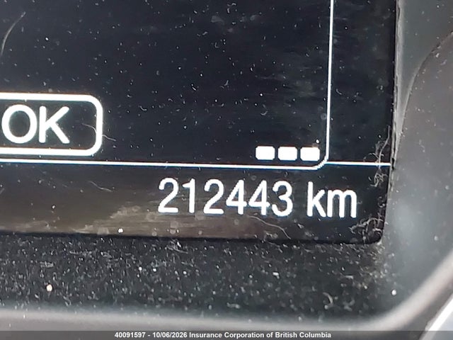 40091597 :رقم المزاد ، 1FADP3J2XEL288894 vin ، 2014 Ford Focus مزاد بيع