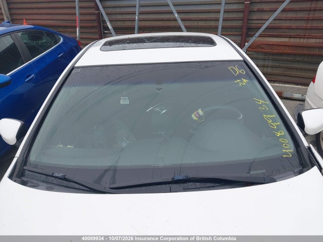 2010 Honda Accord Ex მანქანა იყიდება აუქციონზე, vin: 1HGCS1B71AA800861, აუქციონის ნომერი: 40089934