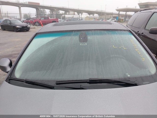 Aukcja sprzedaży 2011 Bmw 328i, vin: WBAPK7C59BF082123, numer aukcji: 40091604