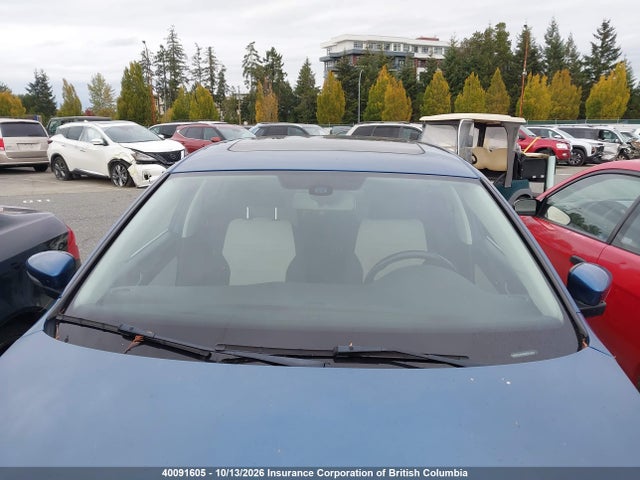 40091605 :رقم المزاد ، 3VWD67AJ9GM301399 vin ، 2016 Volkswagen Jetta مزاد بيع
