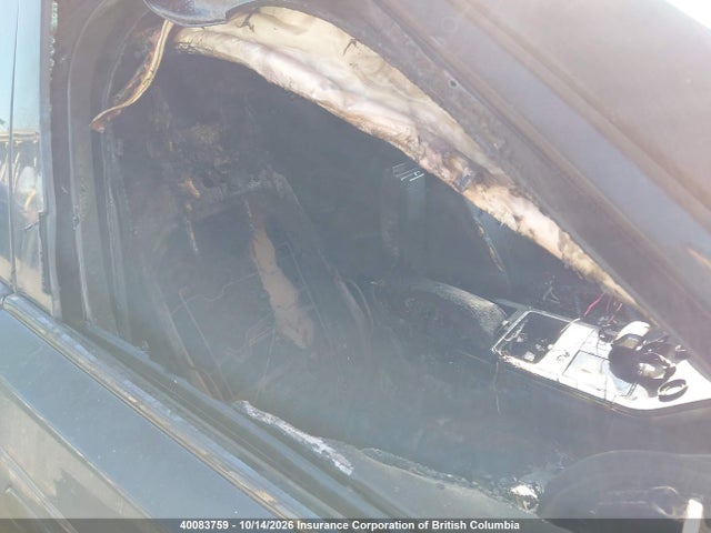 SALYJ2EXXPA354249 Land Rover Range Rover Velar S