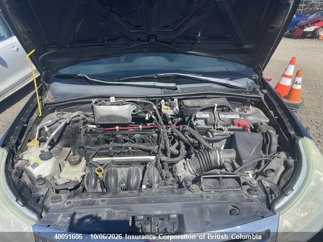 Продаж на аукціоні авто 2008 Ford Focus, vin: 1FAHP35N68W297116, номер лоту: 40091606