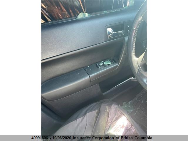 Продаж на аукціоні авто 2008 Ford Focus, vin: 1FAHP35N68W297116, номер лоту: 40091606