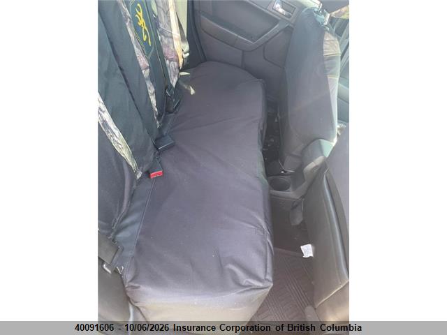 Продаж на аукціоні авто 2008 Ford Focus, vin: 1FAHP35N68W297116, номер лоту: 40091606