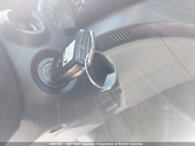 Aukcja sprzedaży 2009 Acura Tsx, vin: JH4CU26619C800955, numer aukcji: 40091607