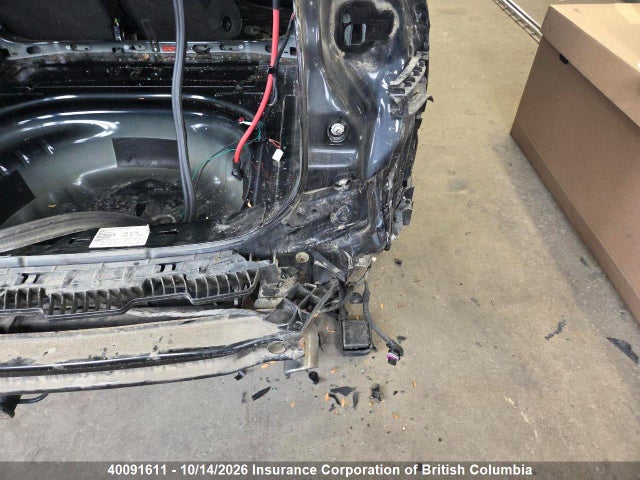 3VW017AU3HM508024 Volkswagen Golf
