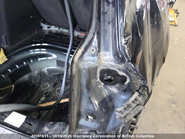 3VW017AU3HM508024 Volkswagen Golf