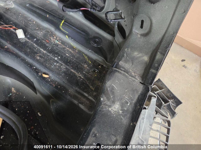 3VW017AU3HM508024 Volkswagen Golf