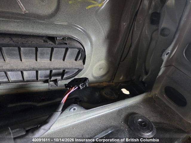 3VW017AU3HM508024 Volkswagen Golf