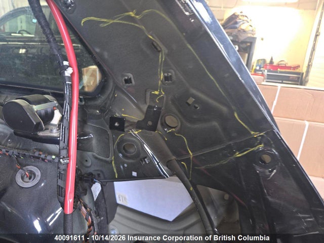 3VW017AU3HM508024 Volkswagen Golf
