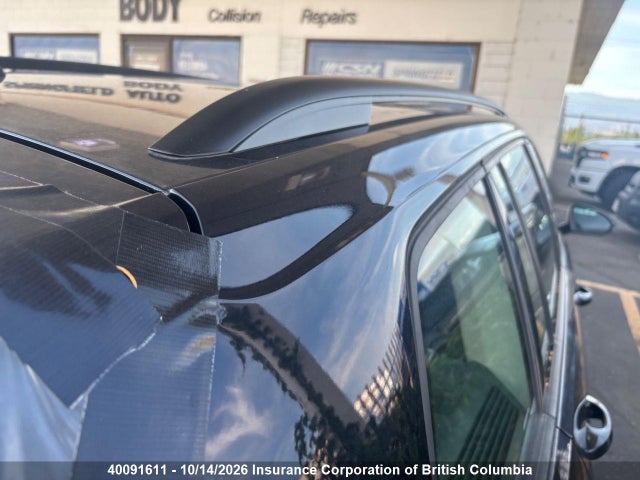 3VW017AU3HM508024 Volkswagen Golf