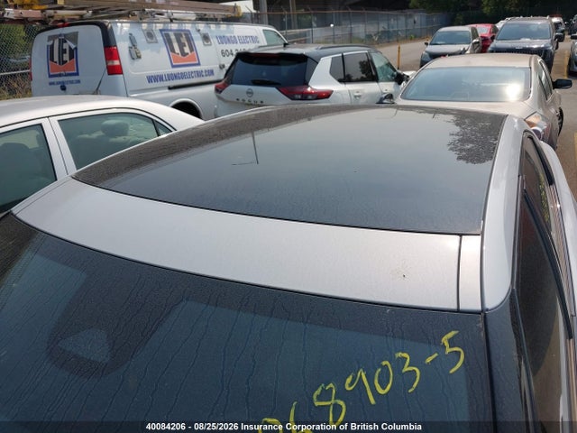 Aukcja sprzedaży 2021 Polestar 2, vin: LPSED3KA1ML024614, numer aukcji: 40084206
