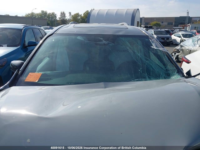 Продаж на аукціоні авто 2026 Toyota Sienna Xse Fwd 7-pass, vin: 5TDGRKEC9TS297614, номер лоту: 40091615