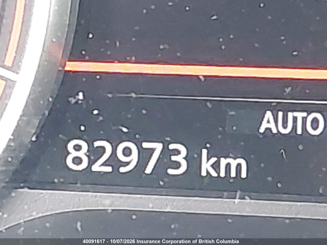 Aukcja sprzedaży 2021 Nissan Rogue, vin: 5N1AT3BB6MC779870, numer aukcji: 40091617
