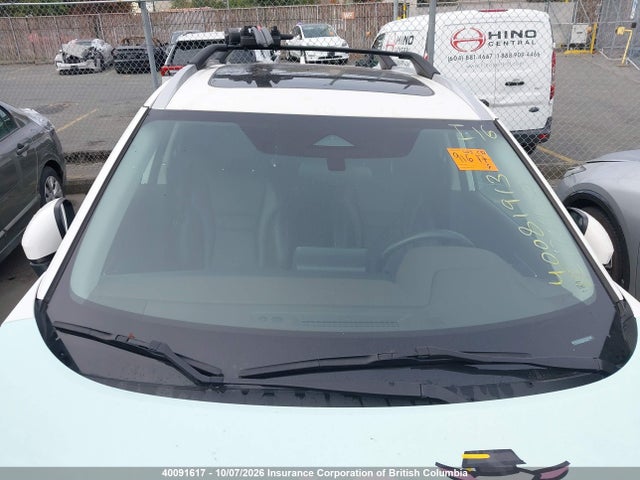 Aukcja sprzedaży 2021 Nissan Rogue, vin: 5N1AT3BB6MC779870, numer aukcji: 40091617