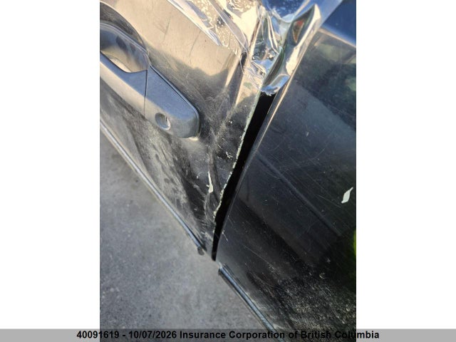 Aukcja sprzedaży 2009 Gmc Sierra K1500/k1500 Sl, vin: 3GTEK13C79G226606, numer aukcji: 40091619