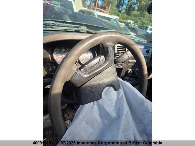 Aukcja sprzedaży 2009 Gmc Sierra K1500/k1500 Sl, vin: 3GTEK13C79G226606, numer aukcji: 40091619