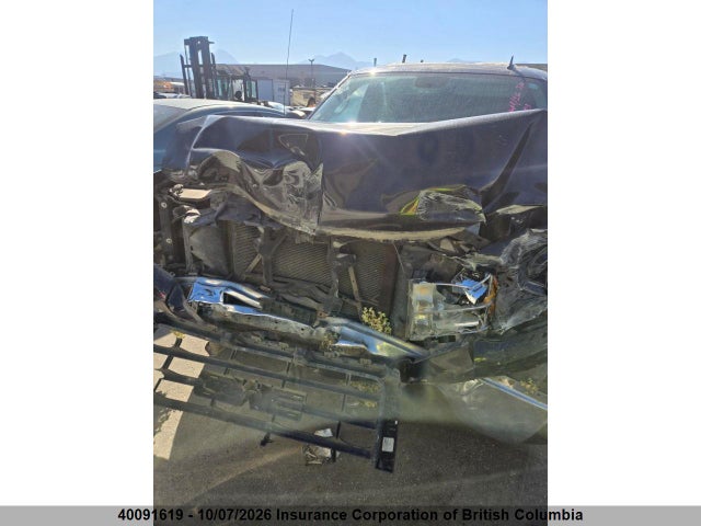 Aukcja sprzedaży 2009 Gmc Sierra K1500/k1500 Sl, vin: 3GTEK13C79G226606, numer aukcji: 40091619