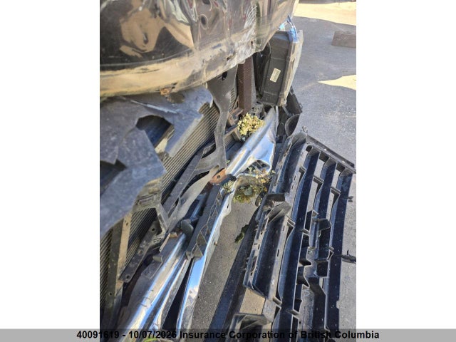 Aukcja sprzedaży 2009 Gmc Sierra K1500/k1500 Sl, vin: 3GTEK13C79G226606, numer aukcji: 40091619