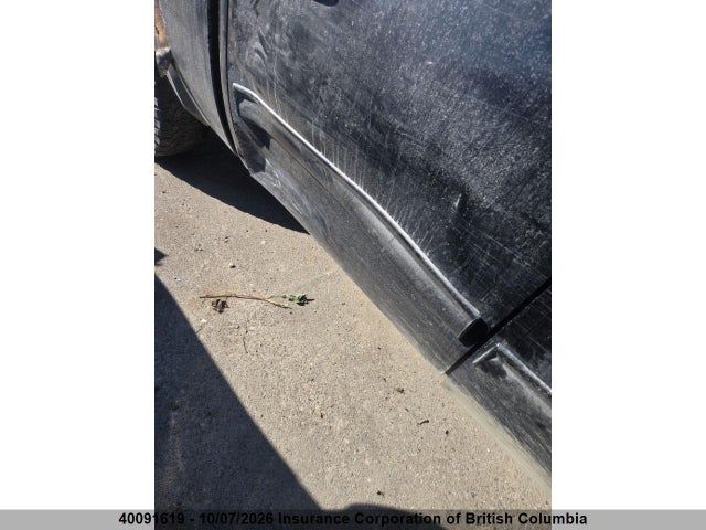 Aukcja sprzedaży 2009 Gmc Sierra K1500/k1500 Sl, vin: 3GTEK13C79G226606, numer aukcji: 40091619