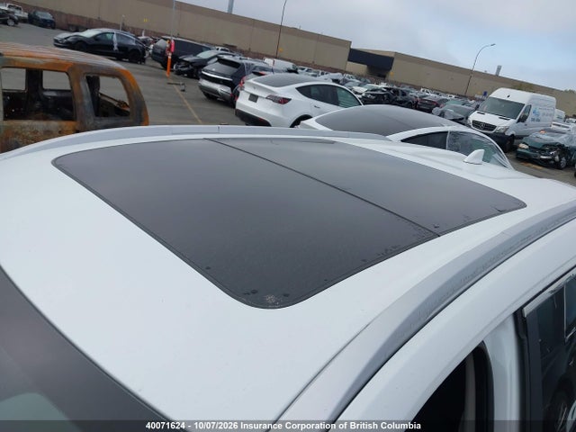 Продаж на аукціоні авто 2026 Nissan Rogue Sv, vin: JN8BT3BB0TW089185, номер лоту: 40071624