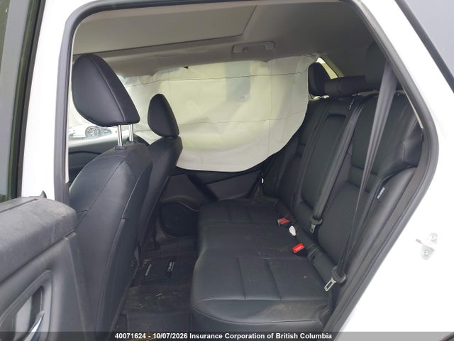 Продаж на аукціоні авто 2026 Nissan Rogue Sv, vin: JN8BT3BB0TW089185, номер лоту: 40071624