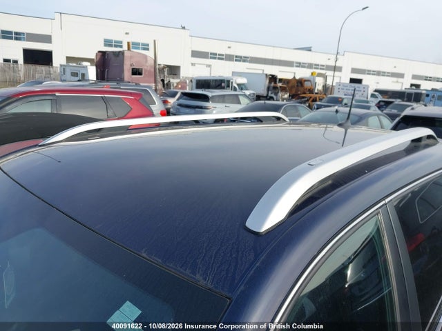 Jeep Cherokee North 2016 1C4PJMCS0GW166283 Image 21