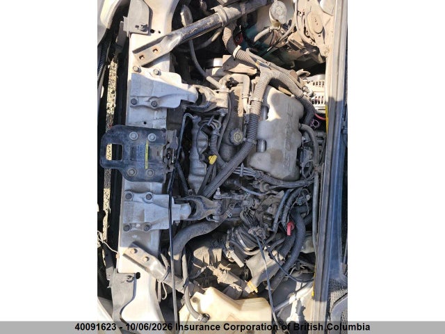 Продажа на аукционе авто 2000 Pontiac Montana, vin: 1GMDX03E4YD328123, номер лота: 40091623