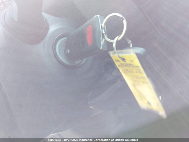 Продаж на аукціоні авто 2011 Mazda Mazda2 Gs/gx, vin: JM1DE1HY1B0111193, номер лоту: 40091624