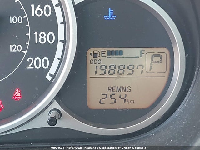 Продаж на аукціоні авто 2011 Mazda Mazda2 Gs/gx, vin: JM1DE1HY1B0111193, номер лоту: 40091624
