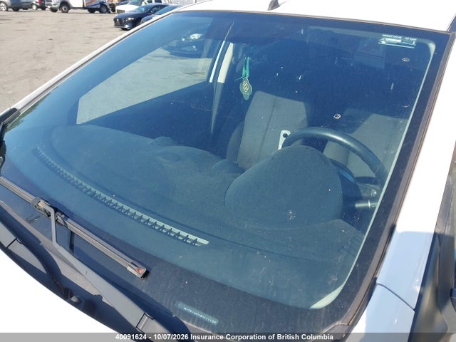 Продаж на аукціоні авто 2011 Mazda Mazda2 Gs/gx, vin: JM1DE1HY1B0111193, номер лоту: 40091624